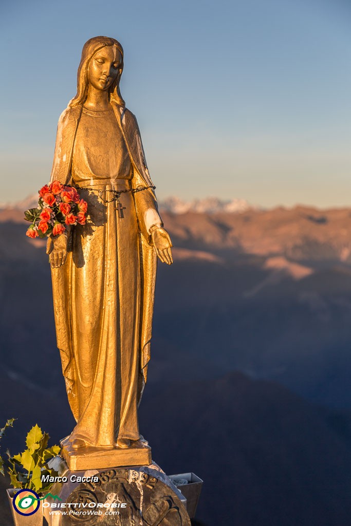 Vacanze Natale 2015-35.JPG